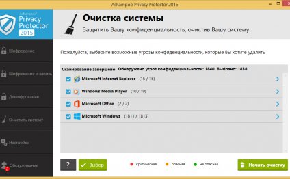 Avg 2014 Download Free Of Charge