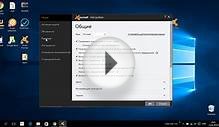 бесплатный лицензионный ключ для антивируса avast 2016