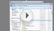 Установка и обзор антивируса Dr.Web Security Space Pro